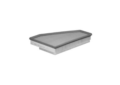 Air Filter CHRYSLER PT CRUISER 2.2 CRD