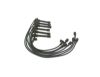 Ignition Cable Kit Jaguar
