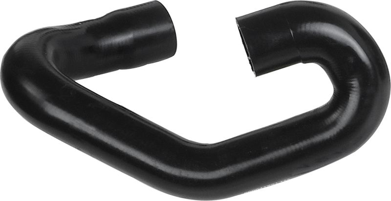 Radiator Hose -
