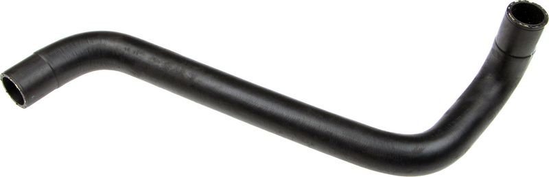 Radiator Hose -