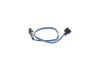 Oxygen Sensor -