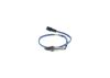 Oxygen Sensor -