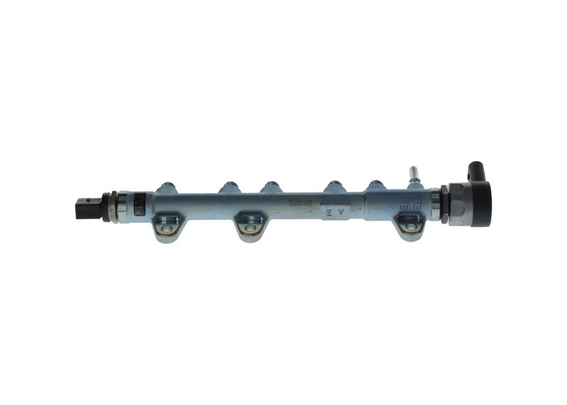 Distributor Pipe, fuel -
