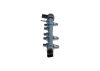Distributor Pipe, fuel -