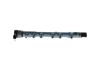 Distributor Pipe, fuel -