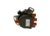 Distributor, ignition -