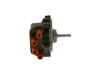 Distributor, ignition -
