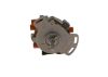 Distributor, ignition -
