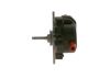 Distributor, ignition -
