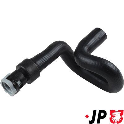 Radiator Hose -