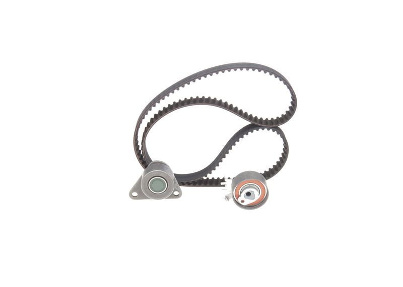 Timing Belt Kit -