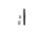 Timing Belt Kit -