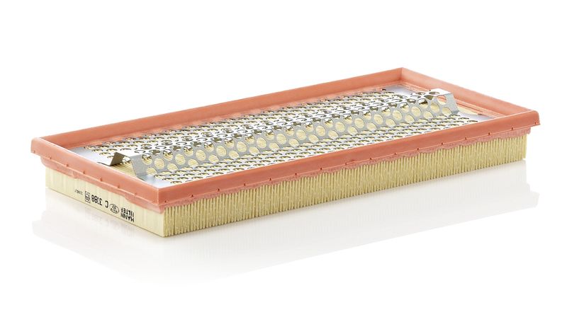 Air Filter MERCEDES-BENZ - 003 094 46 04