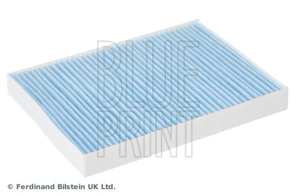 Filter, cabin air DAIHATSU PW891439