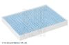 Filter, cabin air DAIHATSU PW891439