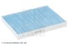 Filter, cabin air DAIHATSU PW891439