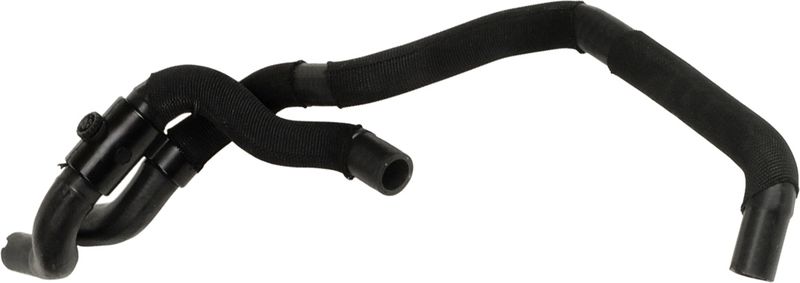 Heater Hose -