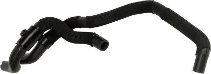 Heater Hose -