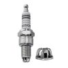 Spark Plug TRANSPORTER IV , A6 (4A, C4)