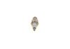 Spark Plug TRANSPORTER IV , A6 (4A, C4)