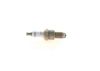 Spark Plug TRANSPORTER IV , A6 (4A, C4)