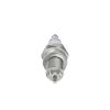 Spark Plug TRANSPORTER IV , A6 (4A, C4)