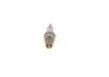 Spark Plug TRANSPORTER IV , A6 (4A, C4)