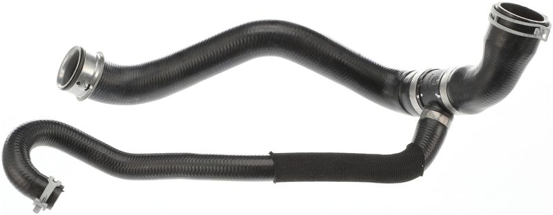 Radiator Hose -