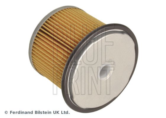 Fuel Filter HYUNDAI 31906-29001