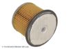 Fuel Filter HYUNDAI 31906-29001