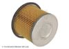 Fuel Filter HYUNDAI 31906-29001