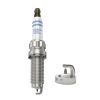 Spark Plug -