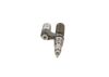 Unit Injector (UI) -