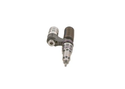 Unit Injector (UI) -