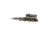 Unit Injector (UI) -