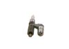 Unit Injector (UI) -