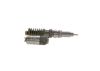 Unit Injector (UI) -