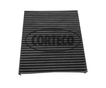 Filter, cabin air Subaru