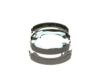 Brake Shoe Set, parking brake TOYOTA - 04495 02070