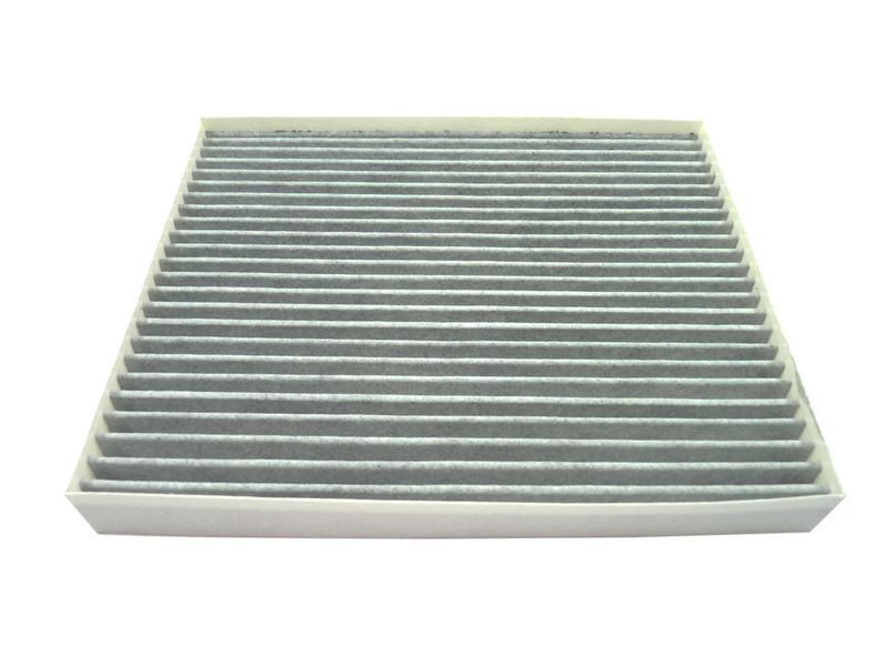 Filter, cabin air CC1531 Filter, interior air