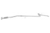Exhaust Pipe -