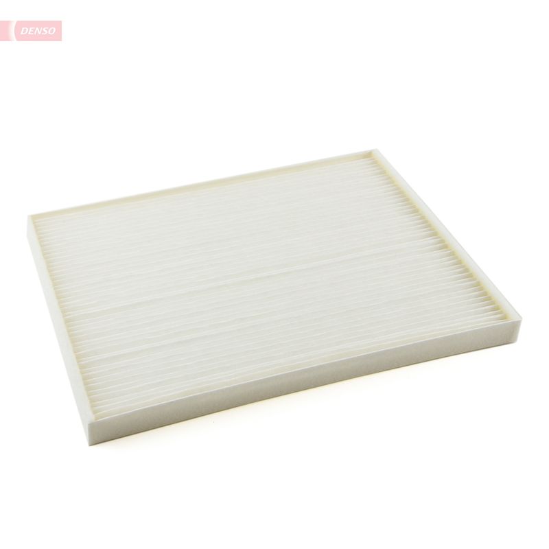 Filter, cabin air -