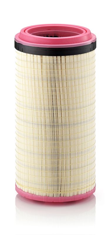 Air Filter Industry 11493961