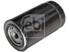 Fuel Filter NISSAN 16400LA40A