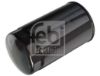 Fuel Filter NISSAN 16400LA40A