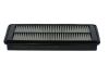 Air Filter -