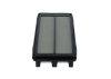 Air Filter -