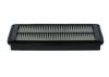 Air Filter -