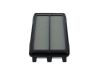 Air Filter -