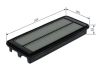 Air Filter -